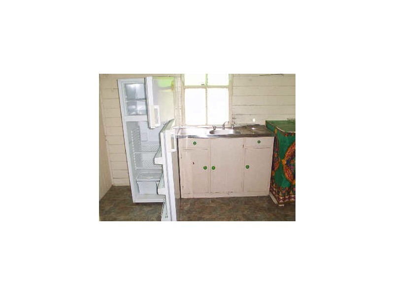 70 Kennedy Street, Bowen QLD 4805