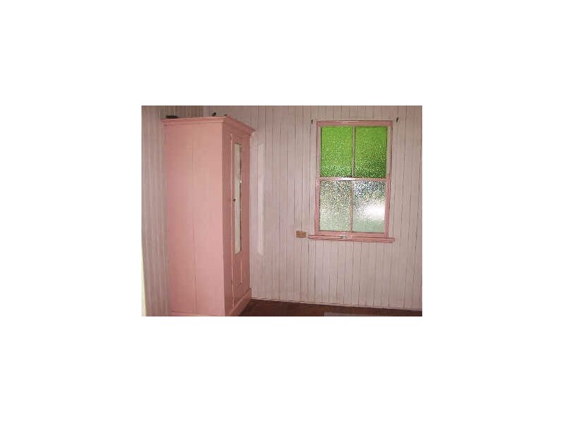 70 Kennedy Street, Bowen QLD 4805