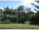 70 Kennedy Street, Bowen QLD 4805