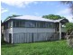 70 Kennedy Street, Bowen QLD 4805