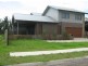 34 St Kilda Street, Bowen QLD 4805