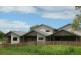 34 St Kilda Street, Bowen QLD 4805