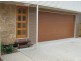 34 St Kilda Street, Bowen QLD 4805