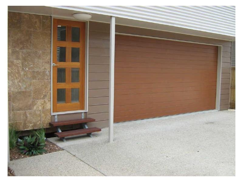 34 St Kilda Street, Bowen QLD 4805