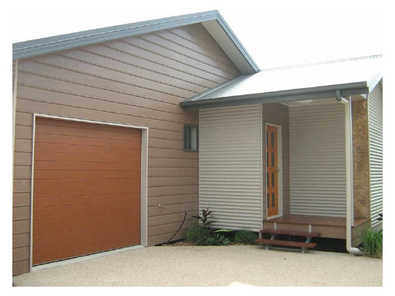 34 St Kilda Street, Bowen QLD 4805
