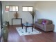 34 St Kilda Street, Bowen QLD 4805