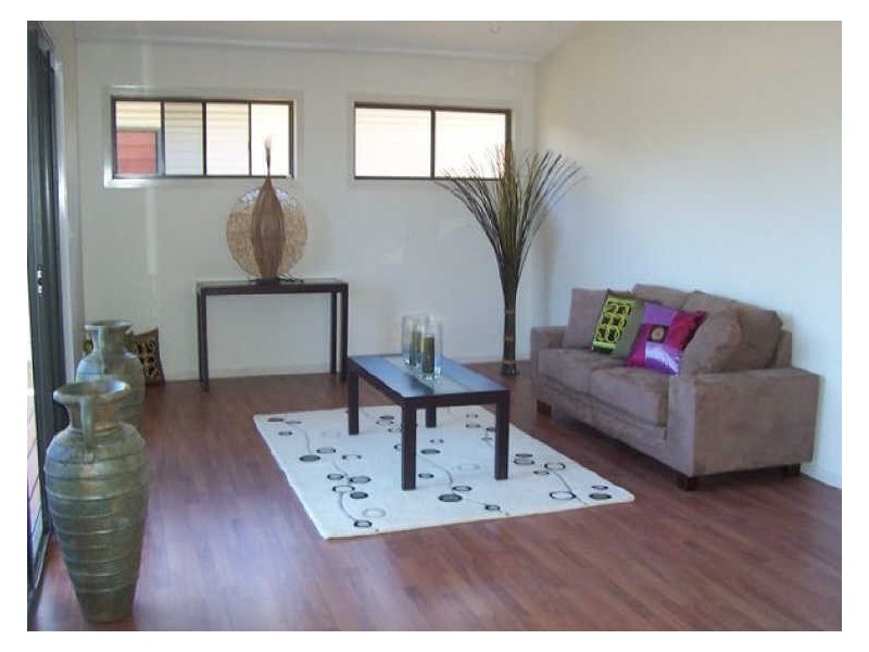 34 St Kilda Street, Bowen QLD 4805