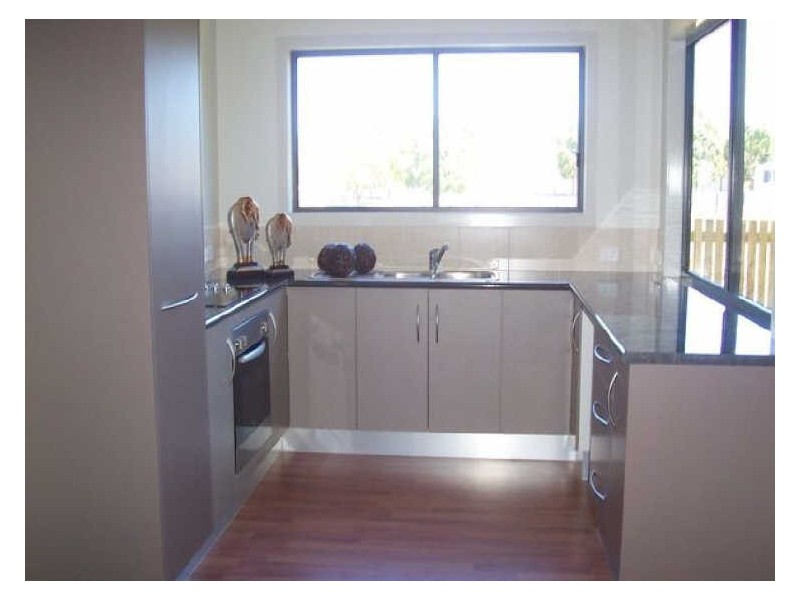 34 St Kilda Street, Bowen QLD 4805