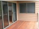34 St Kilda Street, Bowen QLD 4805