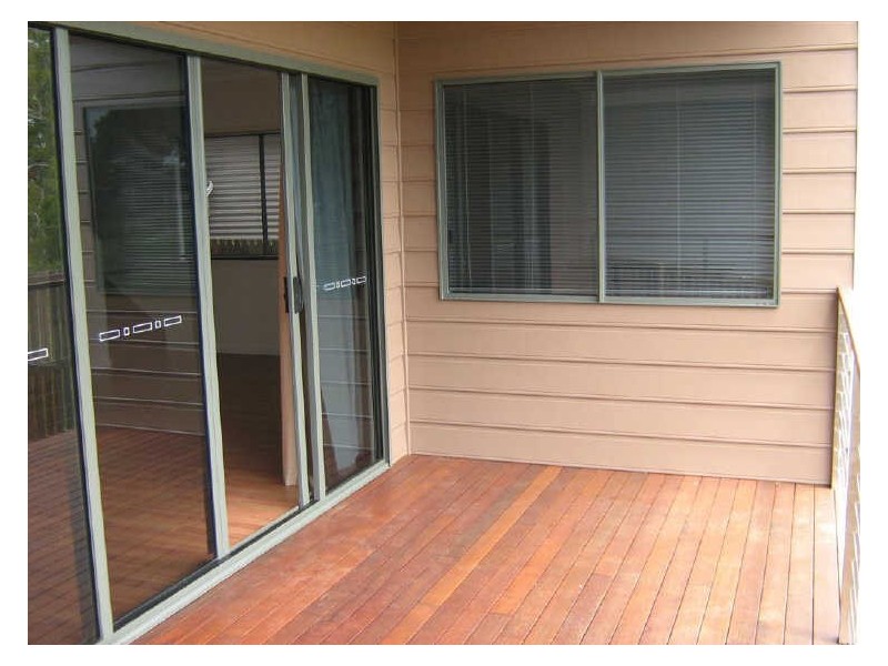 34 St Kilda Street, Bowen QLD 4805