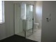 34 St Kilda Street, Bowen QLD 4805