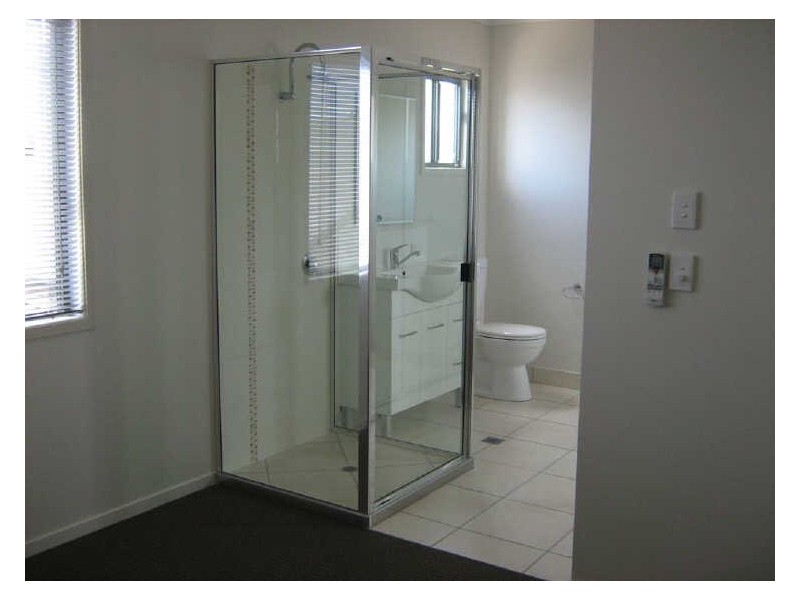 34 St Kilda Street, Bowen QLD 4805