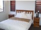 34 St Kilda Street, Bowen QLD 4805