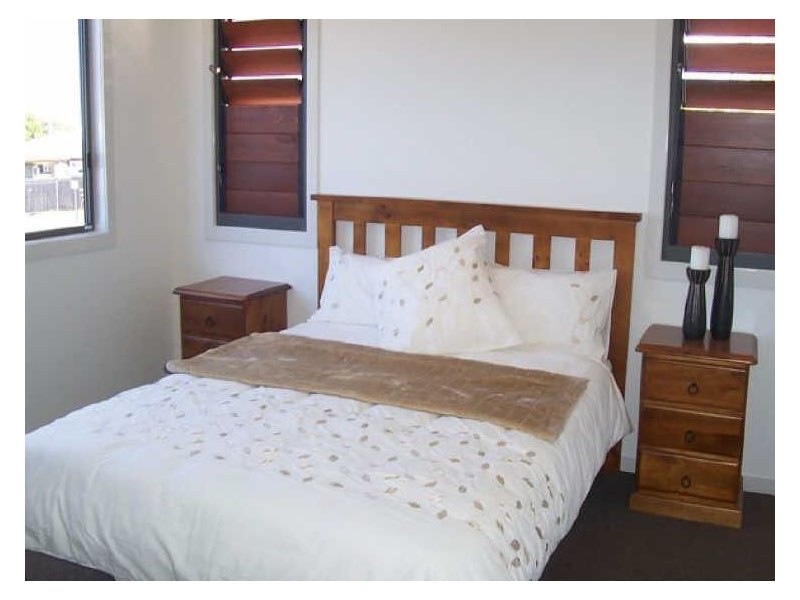 34 St Kilda Street, Bowen QLD 4805