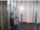 34 St Kilda Street, Bowen QLD 4805