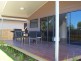 34 St Kilda Street, Bowen QLD 4805