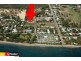 34 St Kilda Street, Bowen QLD 4805
