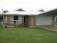 7 Rodney Street, Bowen QLD 4805