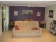 7 Rodney Street, Bowen QLD 4805