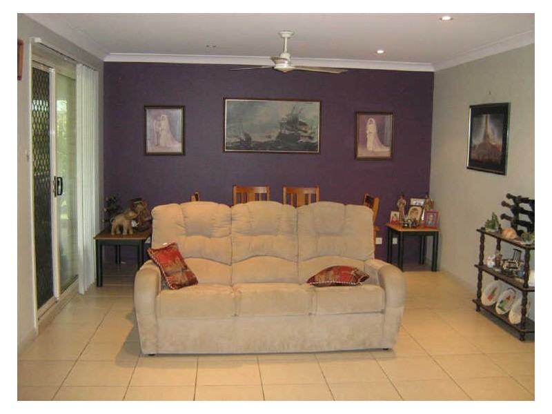 7 Rodney Street, Bowen QLD 4805