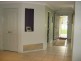 7 Rodney Street, Bowen QLD 4805