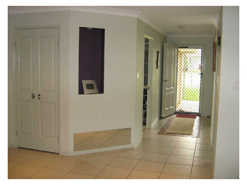 7 Rodney Street, Bowen QLD 4805