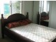 7 Rodney Street, Bowen QLD 4805