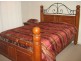 7 Rodney Street, Bowen QLD 4805