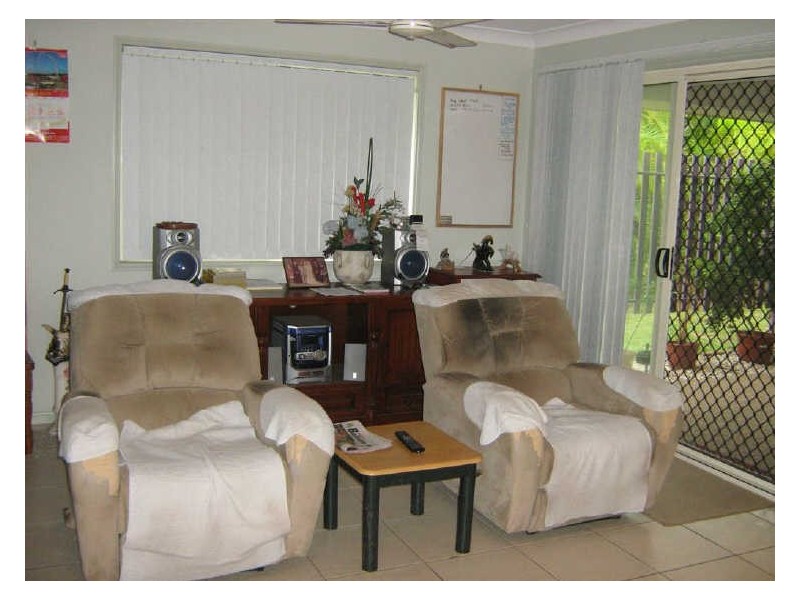 7 Rodney Street, Bowen QLD 4805