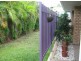7 Rodney Street, Bowen QLD 4805