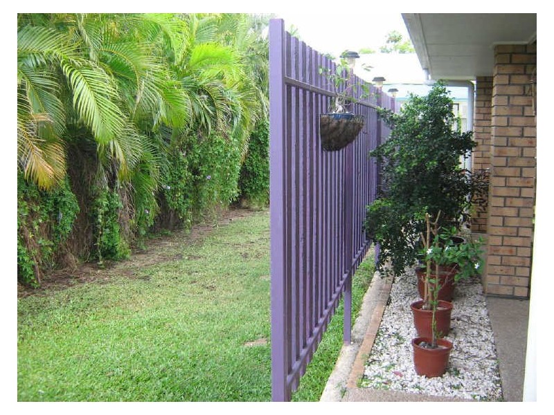 7 Rodney Street, Bowen QLD 4805