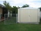 7 Rodney Street, Bowen QLD 4805