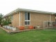 7 Rodney Street, Bowen QLD 4805
