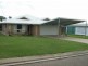 7 Rodney Street, Bowen QLD 4805