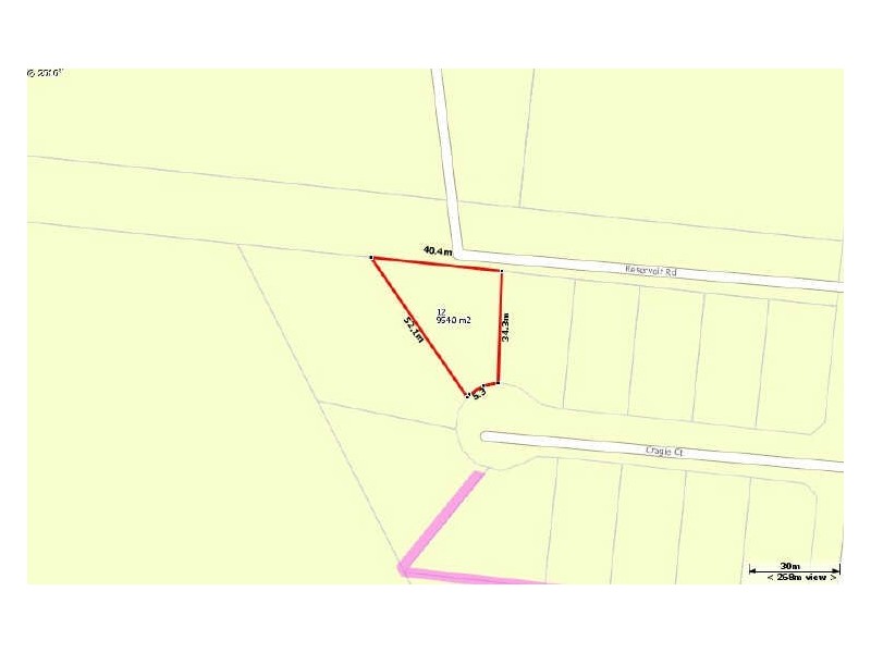 12 Craigie Court, Bowen QLD 4805
