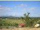 12 Craigie Court, Bowen QLD 4805