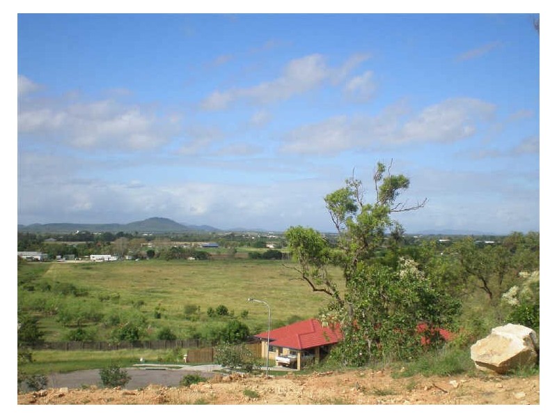 12 Craigie Court, Bowen QLD 4805