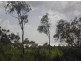 12 Craigie Court, Bowen QLD 4805