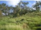 12 Craigie Court, Bowen QLD 4805