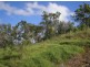 12 Craigie Court, Bowen QLD 4805