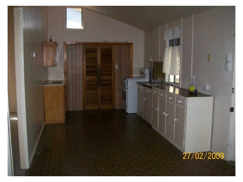 106 Herbert Street, Bowen QLD 4805