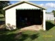 106 Herbert Street, Bowen QLD 4805