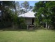 15 Kennedy Street, Bowen QLD 4805