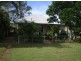 15 Kennedy Street, Bowen QLD 4805