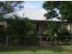 15 Kennedy Street, Bowen QLD 4805