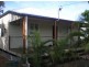 15 Kennedy Street, Bowen QLD 4805