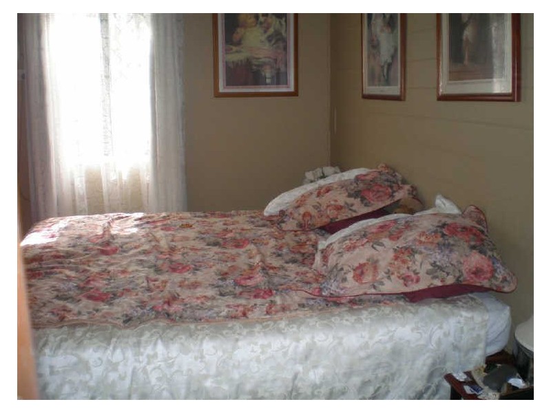 15 Kennedy Street, Bowen QLD 4805