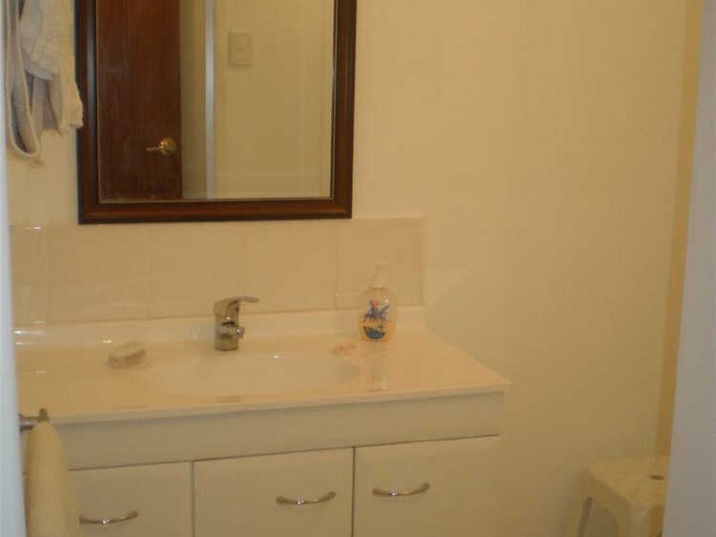 15 Kennedy Street, Bowen QLD 4805