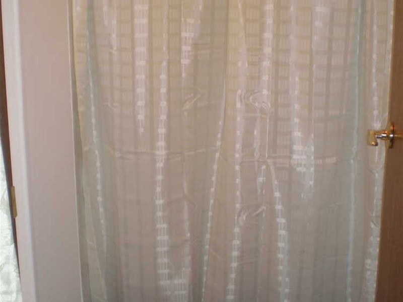 15 Kennedy Street, Bowen QLD 4805