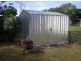 15 Kennedy Street, Bowen QLD 4805